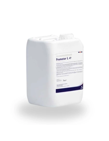 Promotor l 47, 5 litres