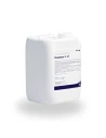 Promotor l 47, 5 litres