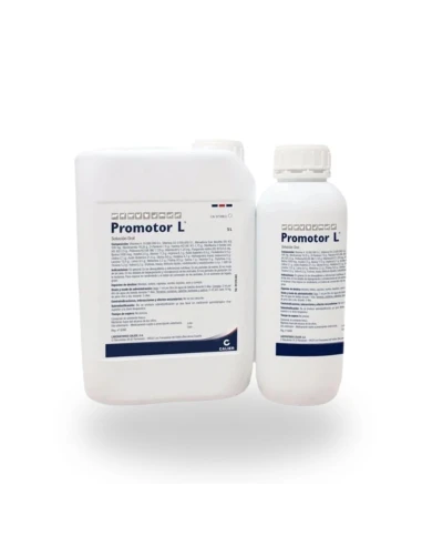 %product-name%%separator%%shop-name%