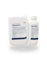 Promotor l 47, 5 litres