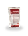 Proflora avis 1 KG