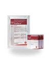 Proflora avis 1 KG