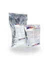 PROMOTOR 43 Vitaminas y Aminoácidos CALIER 10 Sobres de 100 gr|Complementos para aves