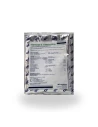 Vitaminas TT con Electrolitos para Aves CALIER en Sobre de Aluminio 100 gr|Complementos para aves