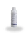Vitamins and water-soluble amino acids PROMOTER L 47