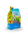 Semilla de adormidera azul o amapola DISFA 500 gr