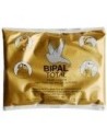 Bipal Total 500gr, (vitaminas, minerales y aminoácidos). Palomas y pájaros