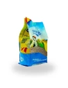 Bouton blanc Disfa 1 kg