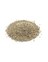 Bouton blanc Disfa 1 kg