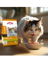 Arion Original Cat Urinary | Pienso Salud Urinaria para Gatos