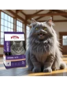 Comida para Gato ARION ORIGINAL Sensible 7,5kg|Complementos para aves