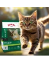 Comida para Gato ARION ORIGINAL Fit 7,5kg|Complementos para aves