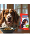 Pienso para Perro ARION ESSENTIAL Sport 18kg|Complementos para aves