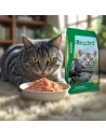 Comida para Gato ARION ESSENTIAL Multimix de Pollo 3kg|Complementos para aves