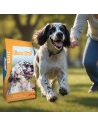 Pienso para Perro ARION ESSENTIAL Basic Mantenimiento 18kg|Complementos para aves
