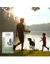 Pienso para Perro de Raza Mediana ARION ORIGINAL Maintenance Pollo 12kg|Complementos para aves