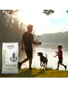 Pienso para Perro de Raza Pequeña ARION ORIGINAL Maintenance Pollo 7kg|Complementos para aves