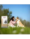 Pienso para Perro Senior de Raza Pequeña ARION ORIGINAL Mature +7 Pollo 2kg