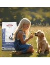 Pienso para Perro Cachorro de Raza Grande ARION ORIGINAL Growth Pollo 12kg