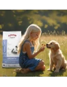 Pienso para Perro Cachorro de Razas Medianas ARION ORIGINAL Growth Pollo 2kg