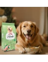 Pienso para Perro ARION FRIENDS Bravo 3kg|Complementos para aves