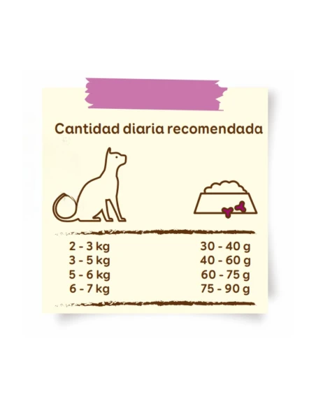 Comida para Gato ARION FRIENDS Sensitive 9kg|Complementos para aves