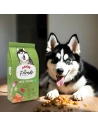 Pienso para Perro ARION FRIENDS Vital Salmon 3kg|Complementos para aves