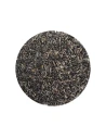 semilla de NEGRILLO Disfa, para aves, bolsa de 4 kg