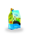 semilla de NEGRILLO Disfa, para aves, bolsa de 4 kg