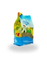 Graine d’ortie Disfa 1 kg