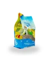Mijo Blanco Disfa 4 kg para aves
