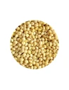 Mijo Blanco Disfa 4 kg para aves