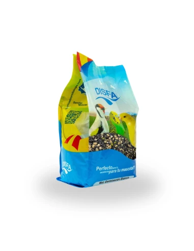%product-name%%separator%%shop-name%