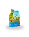 Semilla de Avena pelada DISFA 1 kg.|Complementos para aves