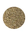 Semilla de Avena pelada DISFA 1 kg.|Complementos para aves