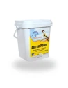 LA POUDRE D'AIL DISFA 500 GR