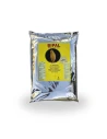 Paste crua yellow with probiotics BIPAL 500 gr
