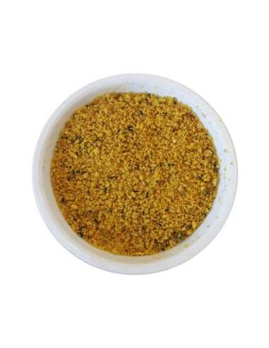 Pasta de cría amarilla con probióticos BIPAL 500 gr