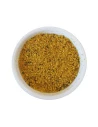Paste crua yellow with probiotics BIPAL 500 gr