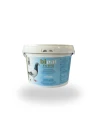 BIPAL FORTE Especial Palomas 4 kg, Probióticos, vitaminas, minerales y aminoácidos|Complementos para aves