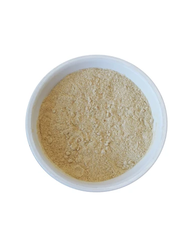 Papilla de cria manual para aves BIPAL P 20 700 gr.
