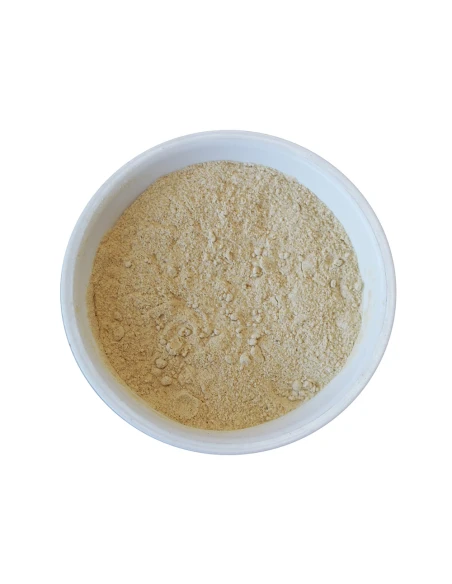 Papilla de cria manual para aves BIPAL P 20 700 gr.