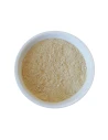 Papilla de cria manual para aves BIPAL P 20 700 gr.