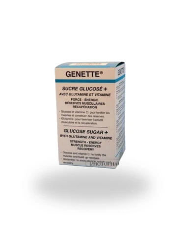 %product-name%%separator%%shop-name%