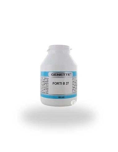 %product-name%%separator%%shop-name%
