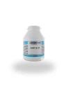 Genette Forti B 27 (vitamines + acides aminés + minéraux) Pour des Pigeons.