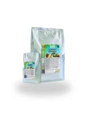 Pasta de cría blanca mórbida PINETA Blanco Español Premium 1Kg|Complementos para aves