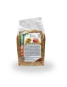 Pasta Tutti Frutti PINETA para aves, 1 kg