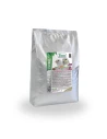Pasta de cria WHITE PAST PINETA 5 KG|Complementos para aves