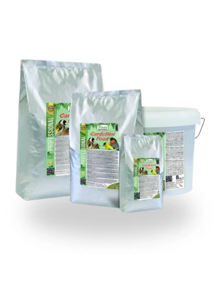 cardellini-food-3kg